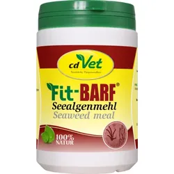 FIT-BARF Seealgenmehl Pulver vet. 500 g