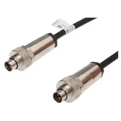 Ipf Electronic Verbindungsleitung, 7m, M9 VK707F46