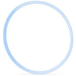 Dichtungsring O-Ring | für Wasserfilter WF-6055 | ONBEST