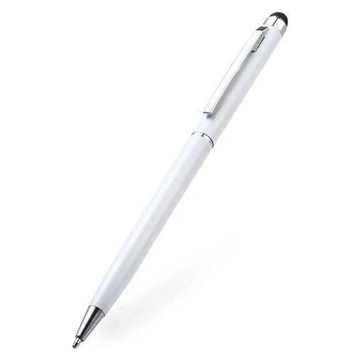 iLike PN1 Universal 2in1 Capacitive Touch Stylus with Pen (Smartphone and Tablet PC) (ILIKE)