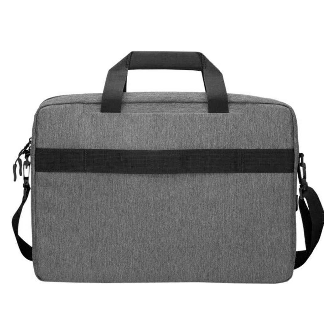 Lenovo Urban Toploader (15.60", Lenovo) (4X40X54259)