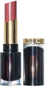 Revlon Super Lustrous Glass Shine #003 - Glossed Up Rose