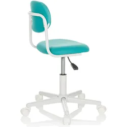 Hjh Office, Bürostuhl, Kiddy Base I (39 - 50 cm)