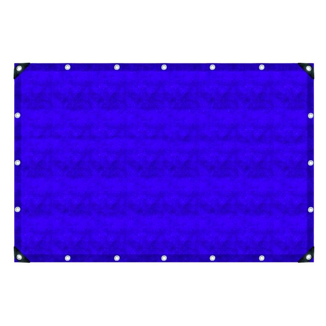 Target PE-Gewebeplane 180 g/m² (91323)