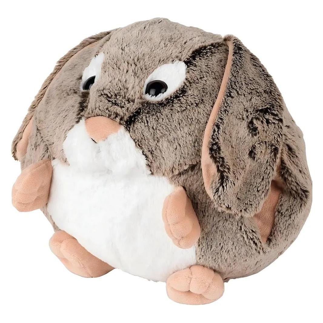 Cozy Noxxiez Handwärmer Hase (35 cm) (92176)