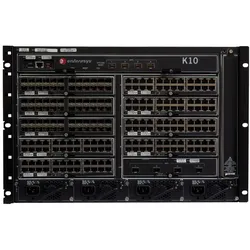 K10-CHASSIS neu