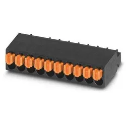 Phoenix Contact 1706256 Leiterplattensteckverbinder FMC 0, 5/ 7-ST-2, 54 C1 FMC057ST254C1  - 100 Stück
