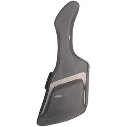 Canto Explorer - Gigbag E-Gitarre