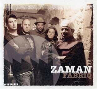 Zaman - Zaman Fabriq - Preis vom 19.10.2026 19:33:35 h