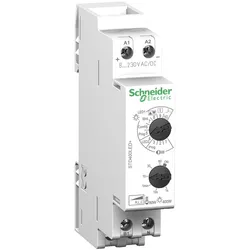 Schneider Electric Universaldimmer CCTDD20017