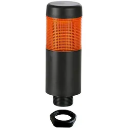 Werma K37 Stecker EM Pulston 69963075