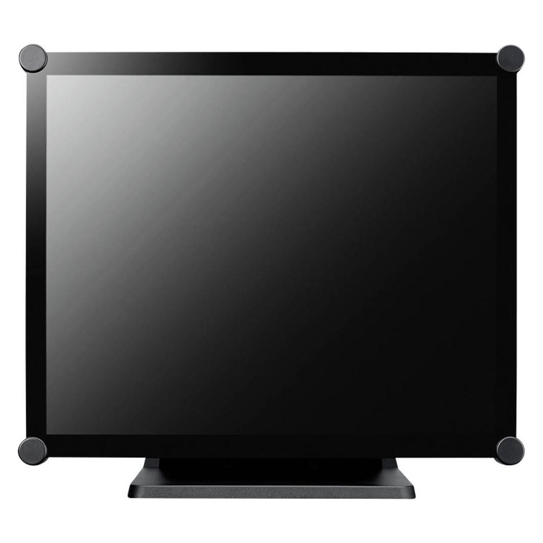 AG neovo AG TX-1702 10 Point Touch (1280 x 1024 Pixel, 17") (TX-1702)