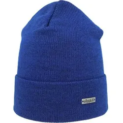 EISGLUT Herren Queens, Größe ONE SIZE in Blau Blau