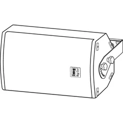  MHB-12 