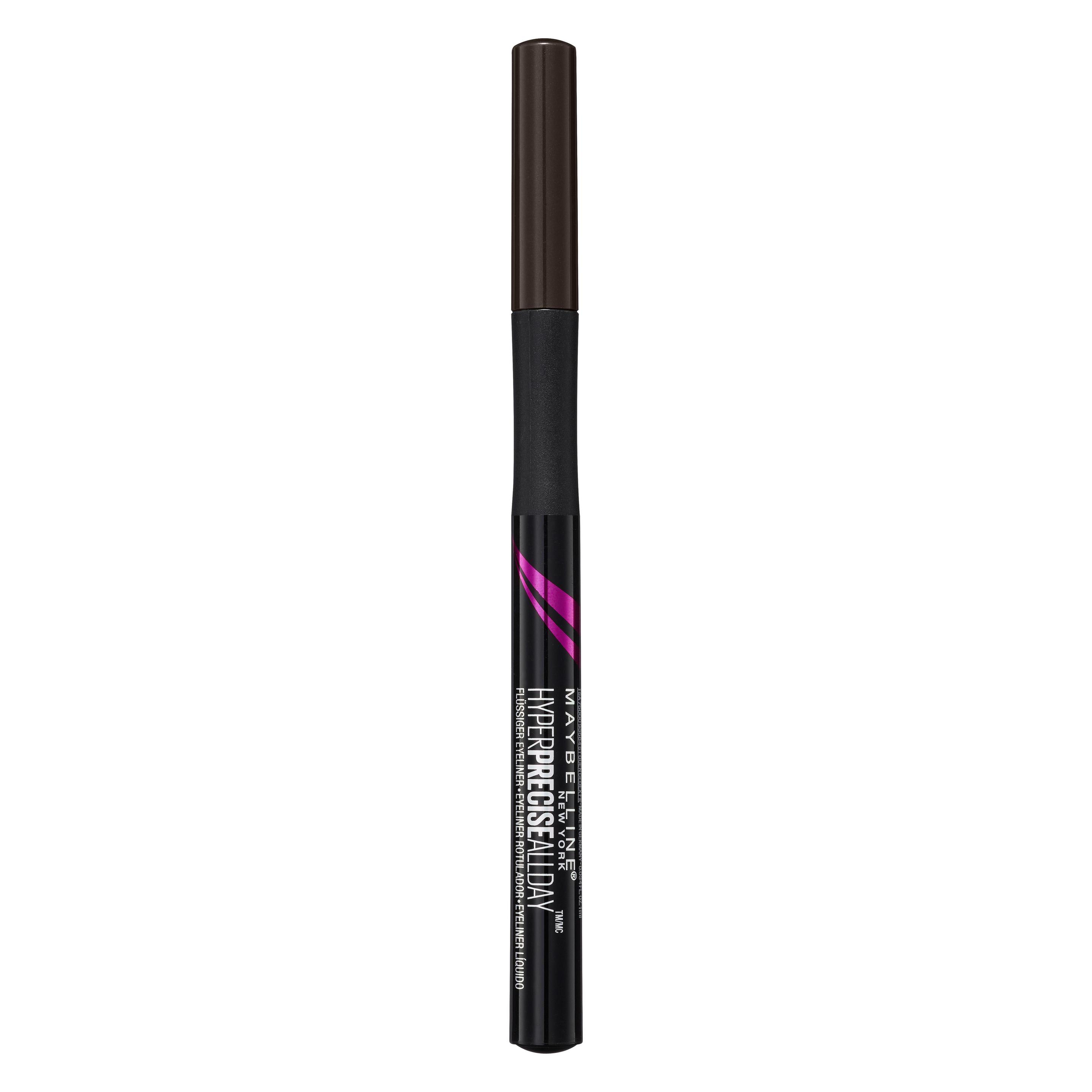 Maybelline New York Eye Studio (710 Forest Brown) (3600531047795)