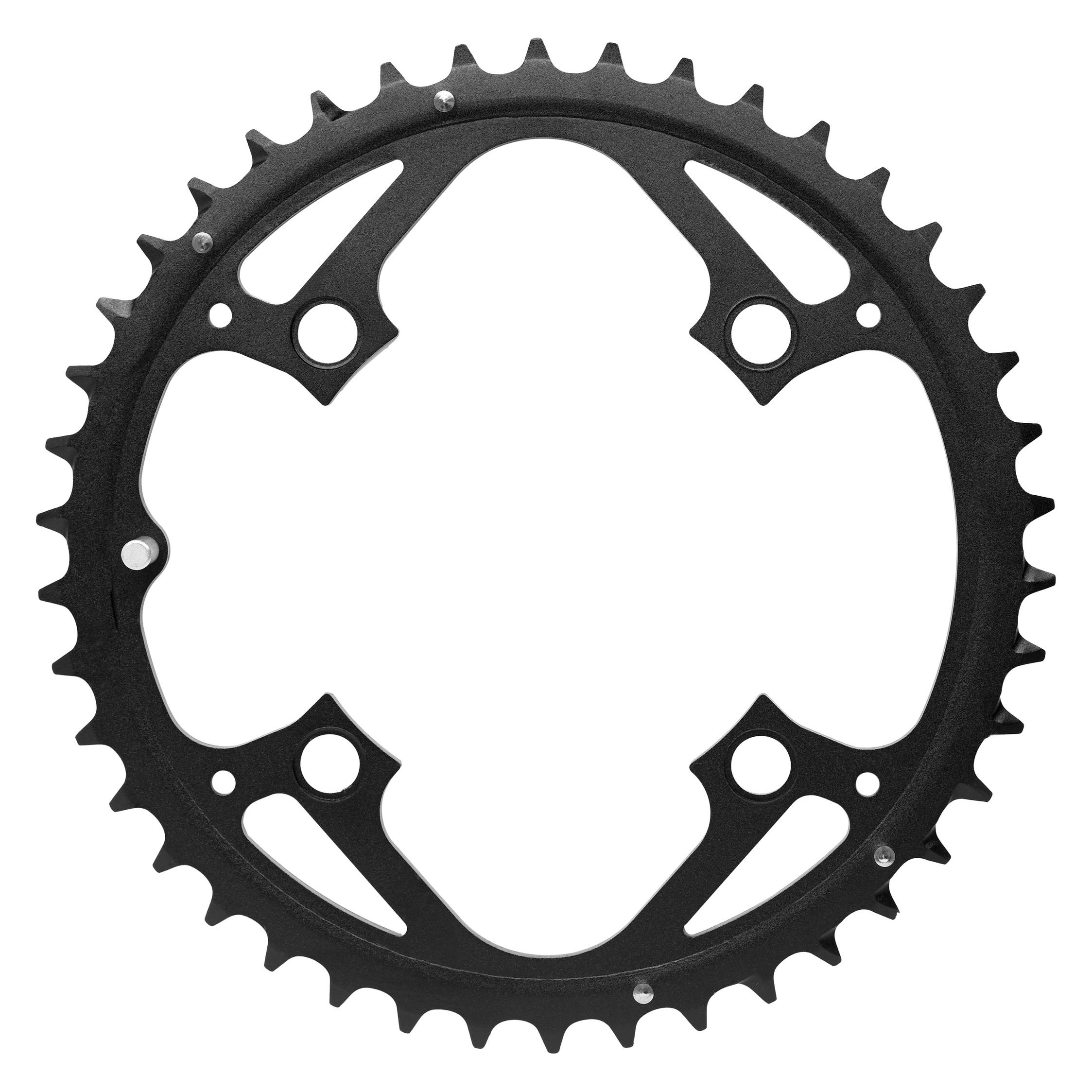 Truvativ MTB Kettenblatt (44) (101878)