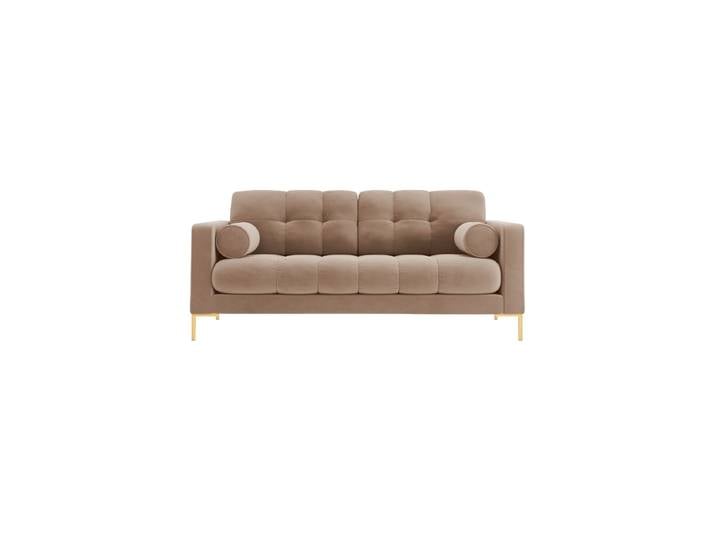 2-Sitzer Design Sofa „Bali“ chosen by Bloomingloft