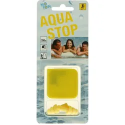 NOTON Aquastop f.Erwachsene 2 St