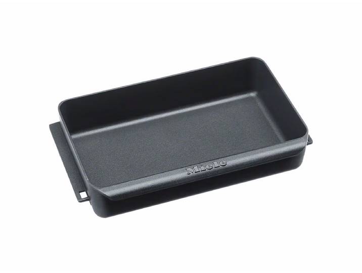 Miele HUB 62-22 Univearsalbräter – Backofen Zubehör/Kochherd Zubehör/Steamer Zubehör