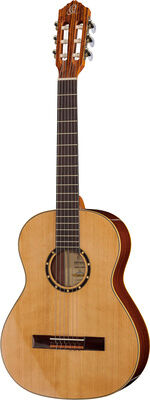 Ortega R122G-3/4 Naturel