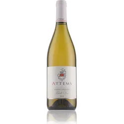 Attems Pinot Grigio Friuli DOC trocken 2018 12,5% Vol. 0,75l