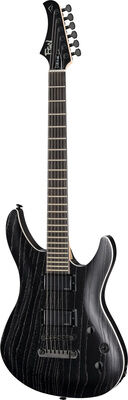 FGN J-Standard Mythic OPB noir