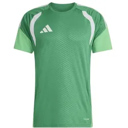 adidas Tiro 26 Competition Trainingstrikot Herren - team green -