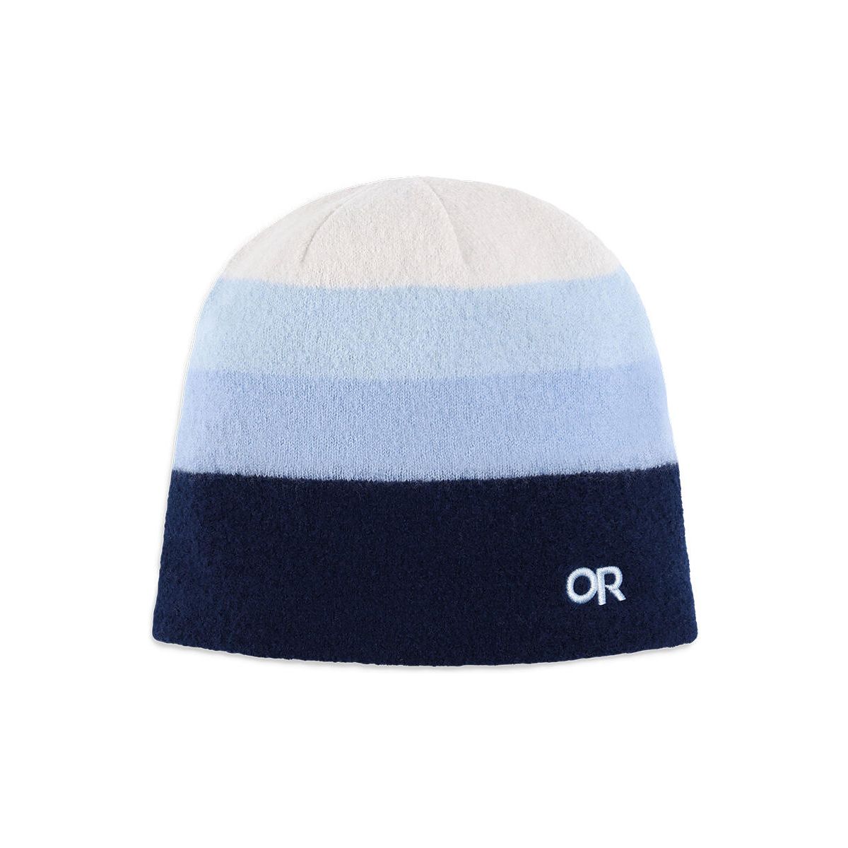 Outdoor Research Gradient Beanie arctic (1852) 1 size 2777971852222