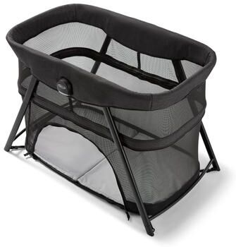 Graco LiteTraveler 4-in-1 Playard, Sona