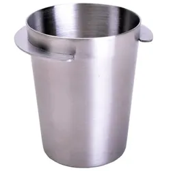 Coffee Dosing Cup 58mm