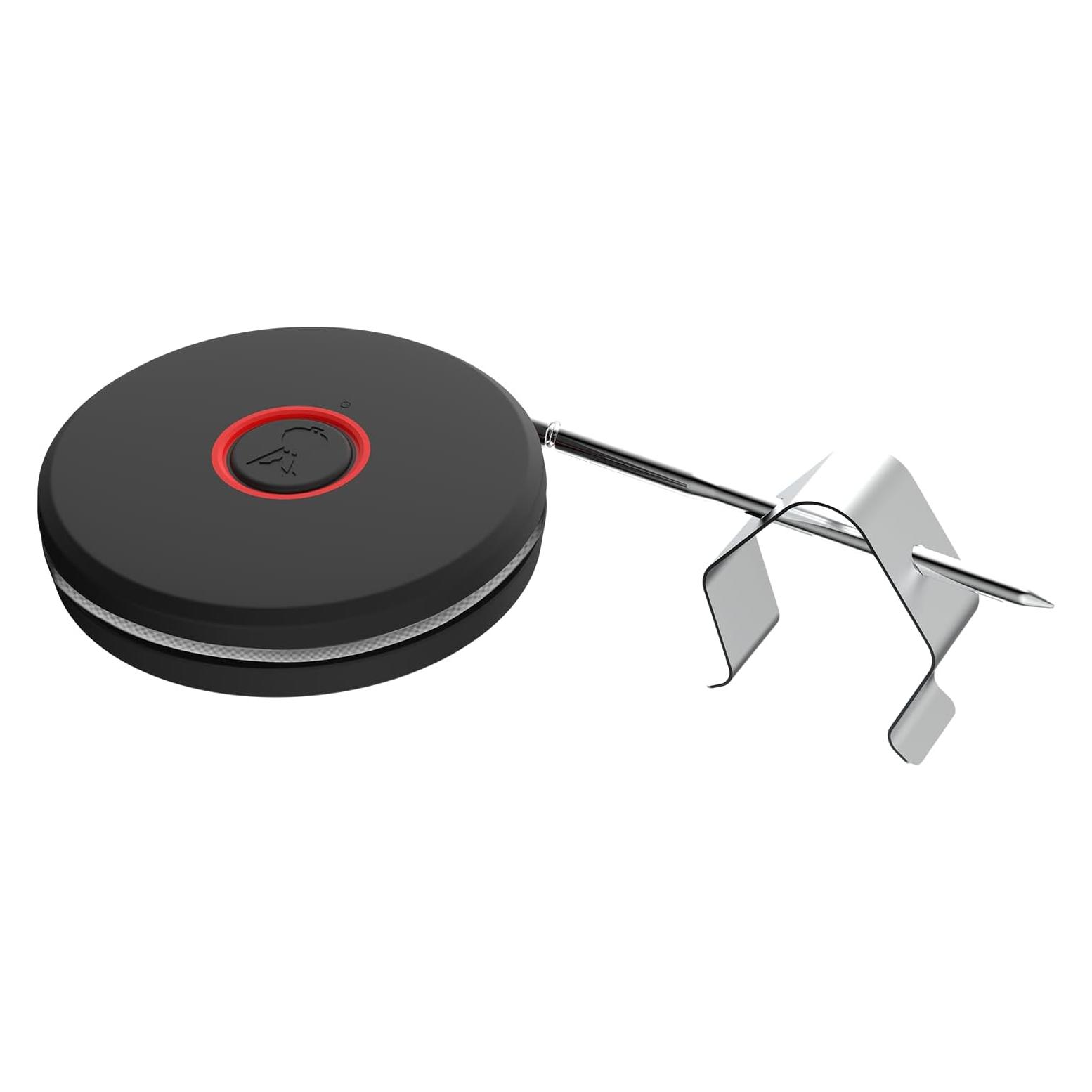 Weber Wired Bluetooth Thermometer (3400590)