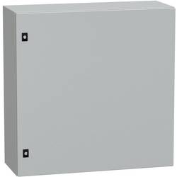 Schneider Electric NSYCRN88300 Tür 800 x 800 x 300 Stahl 1 St.