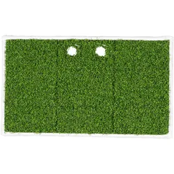 Sprintus Graspad Maschinenpad für Titan Square, Square iGo + Square XL 46 x 30 cm
