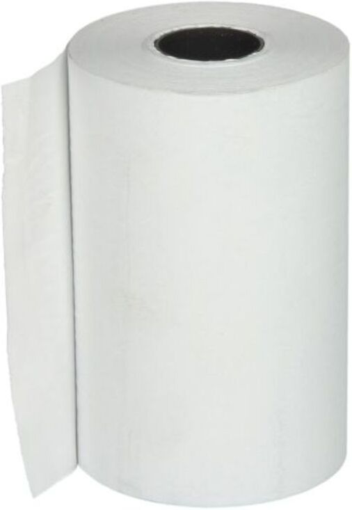 Fahrtenschreiberpapier TEKSON UN-TACHO-002