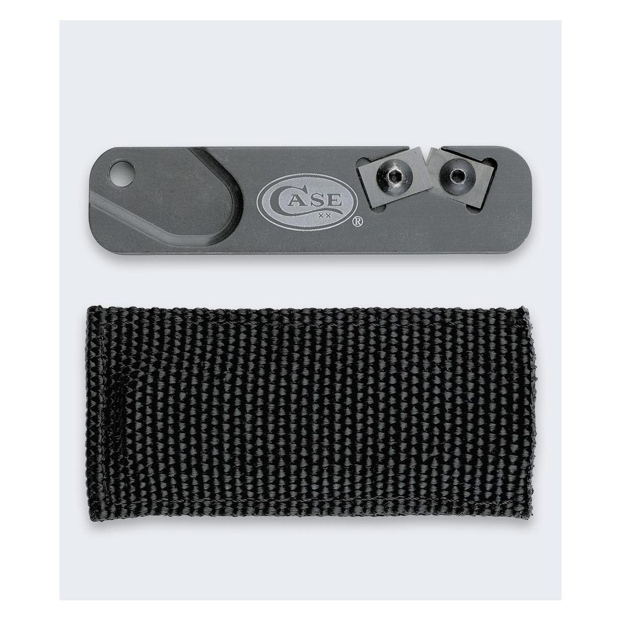 Case Mini-Taschenspitzer (09050)