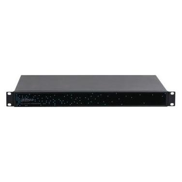 Dahua PoE PFS3220-16GT-240 network switch Unmanaged L2 Gigabit Ethernet (10/100/1000) (20 Ports) (PFS3220-16GT-240)