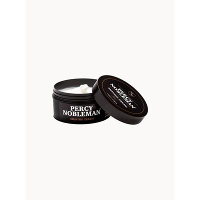 Shaving Cream 175ml von Percy Nobleman