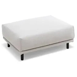filippo Hocker Renzo Stoff Sandgrau