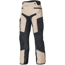 Held Hakuna Matata 3 Base Adventure Herren Motorradhose - sand-braun - M