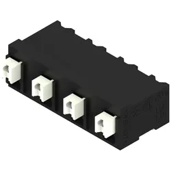 Weidmüller Leiterplattenklemme LSF-SMT 7#1875040000