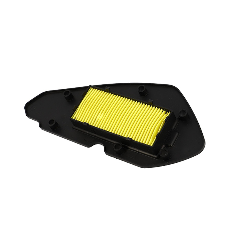 Filtre à air Peugeot OEM 802439 Kisbee 4t 2010-