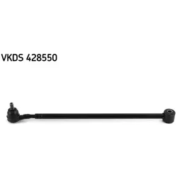 Lenker Radaufhängung SKF VKDS 428550 für Chrysler PT Cruiser