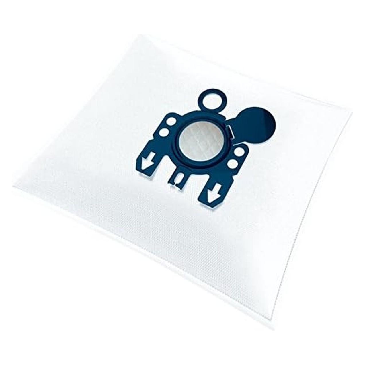 Cleanbag M 158 MIE 16 (4x) (2682226158)