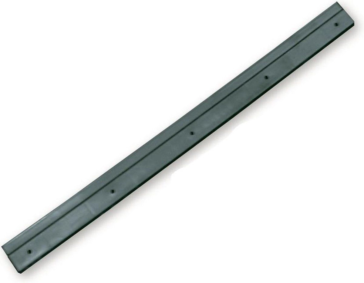 Erro Storage Ophangstrip 500mm