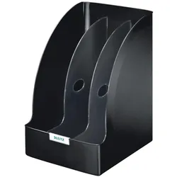 Leitz, Dokumentenablage, Stehsammler (A4)