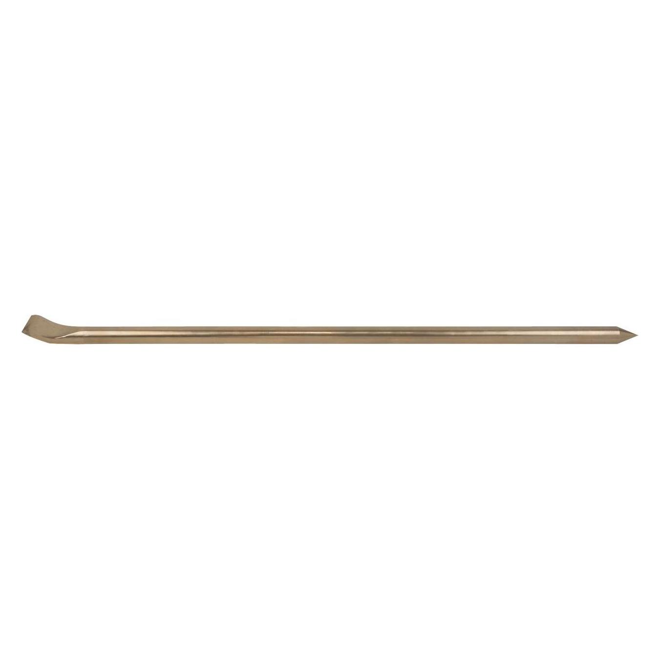 KS Tools BRONZEplus Brechstange (963.9730)