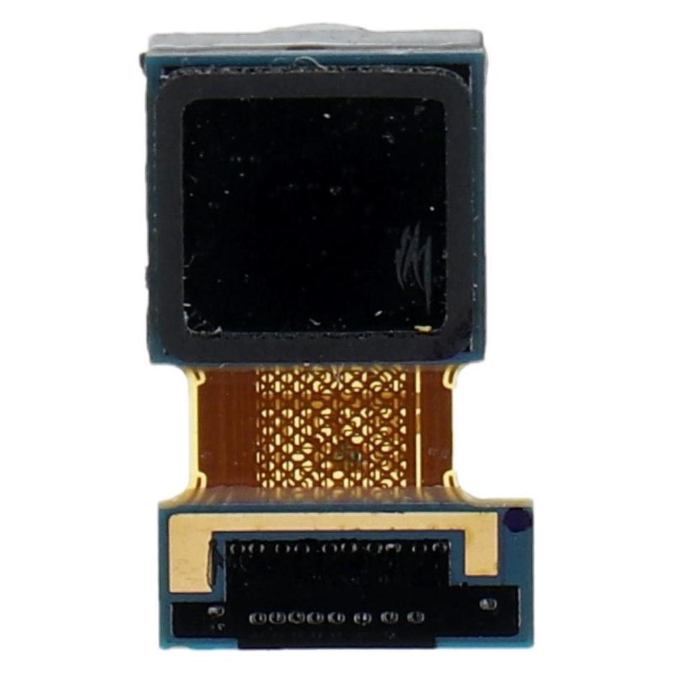 OEM LCD display! Samsung Galaxy A31 Front Camera and Sensor Cable (Display, Samsung Galaxy A31) (48013060)