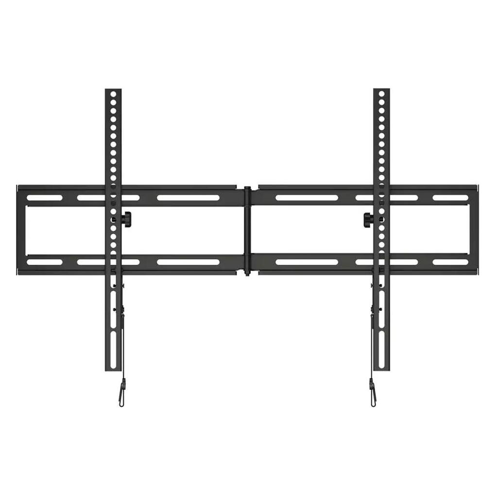 Secura TV-mount Tilting (QLT35F-B2)