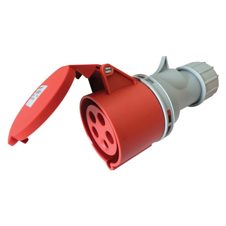 Tracon Allgemeines Produkt (TR-TICS-215H)