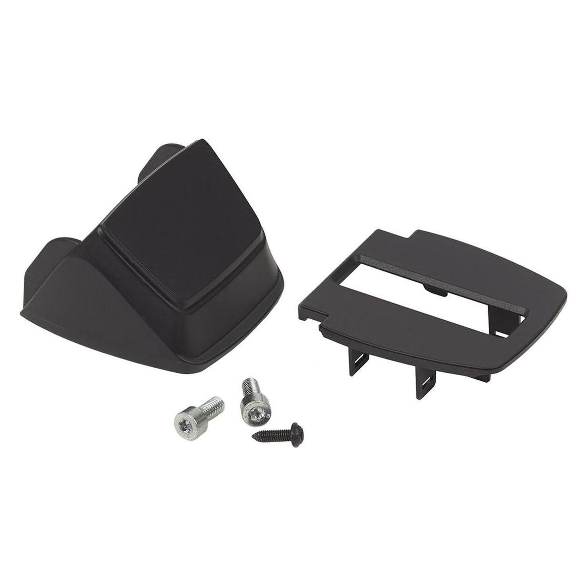 Bosch eBike copertura blocco batteria PowerPack (1270020605)
